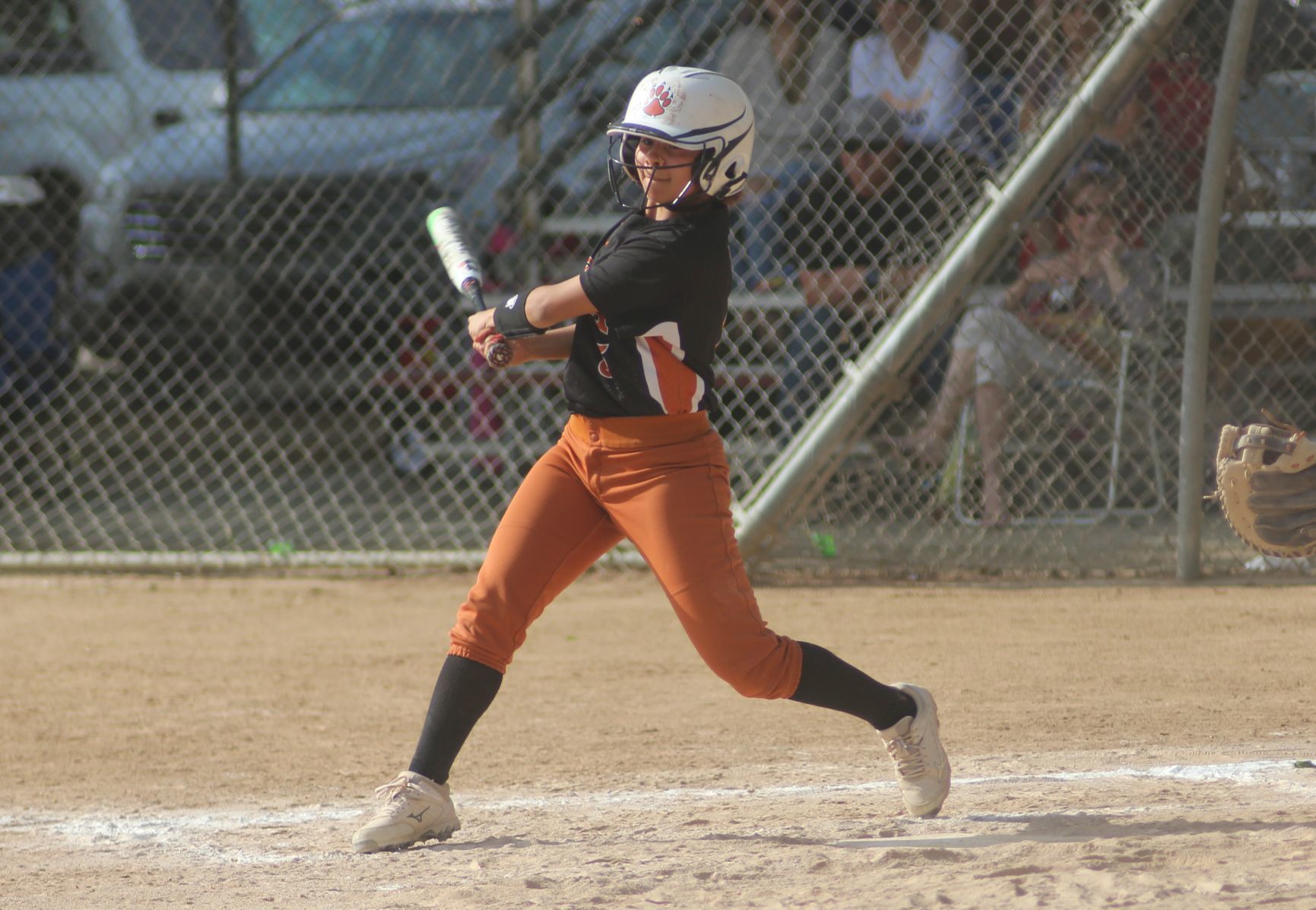 Selma wins Tulare Classic championship